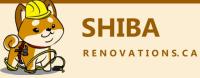 Shiba Renovations Vancouver image 1